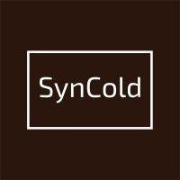 syncold logo image