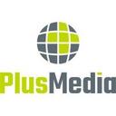 logo of Plusmedia Llc