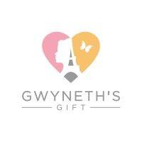 gwyneth's gift foundation logo image