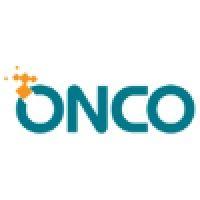 onco logo image