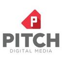 logo of Pitch Digital Media