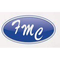 primeglobal - fazal mahmood and company chartered accountants logo image