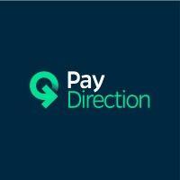 paydirection logo image