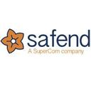 logo of Safend