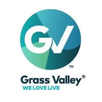 grass valley apac