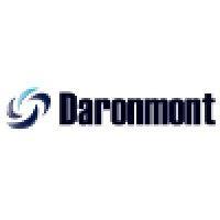 daronmont technologies logo image