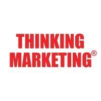 thinking marketing