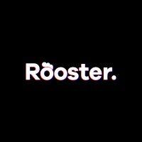 rooster interactive logo image