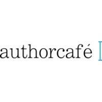 authorcafé logo image