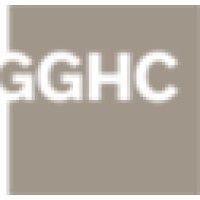 gilder gagnon howe & co. llc logo image