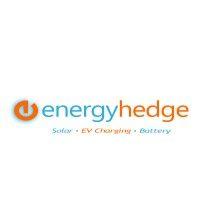 energy hedge logo image