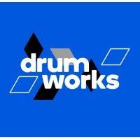 drum works cic logo image