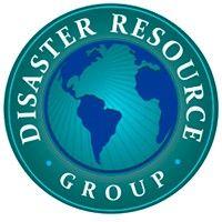 disaster resource group