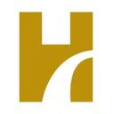 logo of Harris Harris