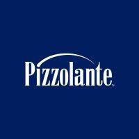 pizzolante logo image