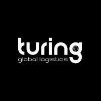 turing global logistics