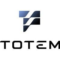 totem logo image