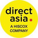 logo of Directasia Insurance