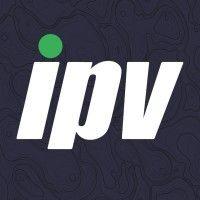 ipv curator logo image