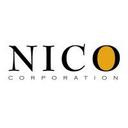 logo of Nico Corporation