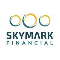 skymark financial ltd logo image