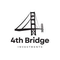 4th bridge investments