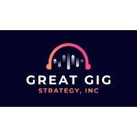 great gig strategy inc