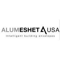 alumeshet usa