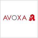 logo of Avoxa Mediengruppe Deutscher Apotheker Gmbh