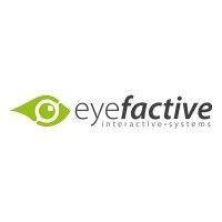 eyefactive gmbh