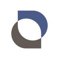 oxbow partners logo image