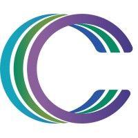 community care cooperative (c3) logo image