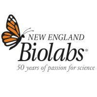 new england biolabs uk