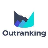 outranking.io logo image