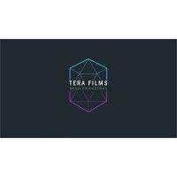 tera films logo image