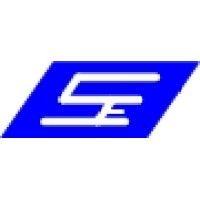 stratus engineering, inc. logo image