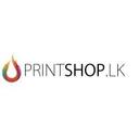 logo of Printshop Lk Pvt Ltd