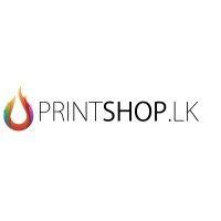 printshop.lk (pvt) ltd