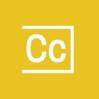 cc marketing group logo image