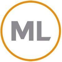 milsted langdon llp logo image