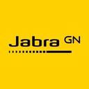 logo of Jabra Hearing