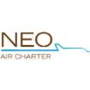 logo of Neo Air Charter Gmbh