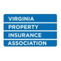 virginia property insurance association logo image