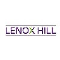 lenox hill logo image