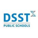 logo of Dsst Public Schools