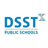 dsst public schools