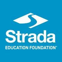 strada education foundation