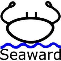 seaward logo image