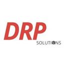 logo of Drp Solutions