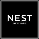 logo of Nest New York